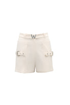 Wown-Carla Short-Şort-2-Milagron.com