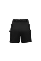 Wown-Carla Short-Şort-3-Milagron.com