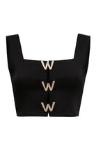 Wown-Fiona Crop-Activewear-1-Milagron.com