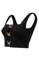 Wown-Fiona Crop-Activewear-2-Milagron.com