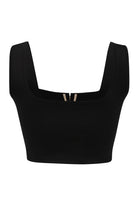 Wown-Fiona Crop-Activewear-3-Milagron.com