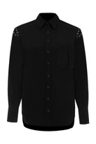 Wown-Glorinda-Gömlek-1-Milagron.com