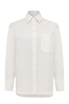 Wown-Glorinda-Gömlek-1-Milagron.com