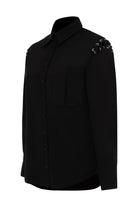 Wown-Glorinda-Gömlek-2-Milagron.com