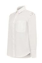 Wown-Glorinda-Gömlek-2-Milagron.com