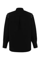 Wown-Glorinda-Gömlek-3-Milagron.com