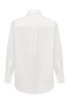 Wown-Glorinda-Gömlek-3-Milagron.com