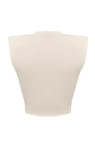 Wown-Ivana Crop Top-Crop Top-3-Milagron.com