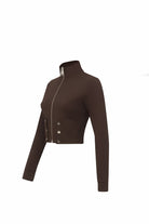 Wown-Lacie Jacket-Activewear-2-Milagron.com
