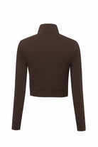 Wown-Lacie Jacket-Activewear-4-Milagron.com