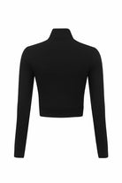 Wown-Laura Jacket-Activewear-3-Milagron.com