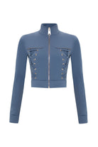 Wown-Laura Jacket-Ceket-1-Milagron.com