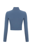 Wown-Laura Jacket-Ceket-3-Milagron.com