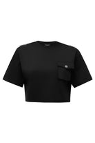 Wown-Luis Top-T-Shirts-1-Milagron.com