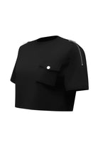 Wown-Luis Top-T-Shirts-2-Milagron.com