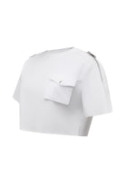 Wown-Luis Top-T-Shirts-2-Milagron.com