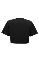 Wown-Luis Top-T-Shirts-3-Milagron.com