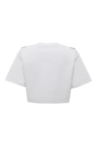 Wown-Luis Top-T-Shirts-3-Milagron.com