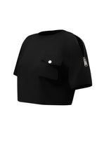 Wown-Luis Top-T-Shirts-4-Milagron.com