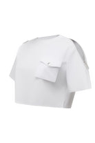 Wown-Luis Top-T-Shirts-4-Milagron.com