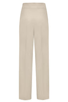 Wown-Marcela Track Panst-Kumaş Pantolon-3-Milagron.com