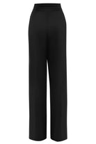 Wown-Marcela Track Pants-Kumaş Pantolon-3-Milagron.com