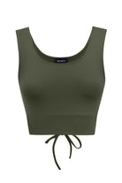 Wown-Marcin Top-Activewear-1-Milagron.com