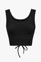Wown-Marcin Top-Activewear-1-Milagron.com