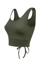 Wown-Marcin Top-Activewear-2-Milagron.com