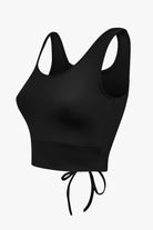 Wown-Marcin Top-Activewear-2-Milagron.com