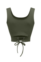 Wown-Marcin Top-Activewear-3-Milagron.com