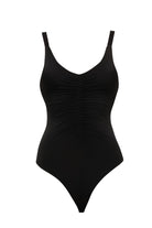 Wown-Nella Swimsuit-Mayo-1-Milagron.com