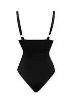 Wown-Nella Swimsuit-Mayo-3-Milagron.com