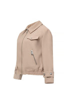 Wown-Nikos Jacket-Ceket-3-Milagron.com
