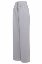 Wown-Rosa Track Pants-Pantolon-2-Milagron.com
