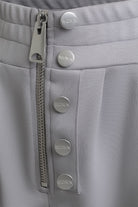 Wown-Rosa Track Pants-Pantolon-3-Milagron.com