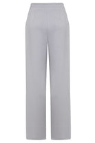 Wown-Rosa Track Pants-Pantolon-4-Milagron.com