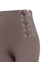 Wown-Samara Flare Leggings-Activewear-3-Milagron.com