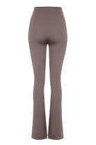 Wown-Samara Flare Leggings-Activewear-4-Milagron.com