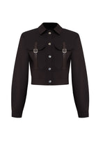 Wown-Tedra Jacket-Ceket-1-Milagron.com