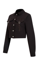 Wown-Tedra Jacket-Ceket-2-Milagron.com