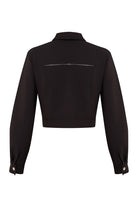 Wown-Tedra Jacket-Ceket-3-Milagron.com