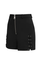 Wown-Valeria Short-Şort-2-Milagron.com