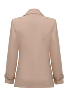 Wown-Wendy Blazer-Ceket-2-Milagron.com