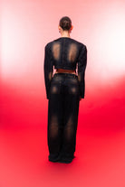 Wuen İstanbul-Oversize Denim 01-Kot Pantolon-3-Milagron.com