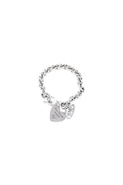 Wuen İstanbul-Wuen Ww23 Charm Bracelet-Bileklik-1-Milagron.com
