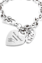 Wuen İstanbul-Wuen Ww23 Charm Bracelet-Bileklik-2-Milagron.com