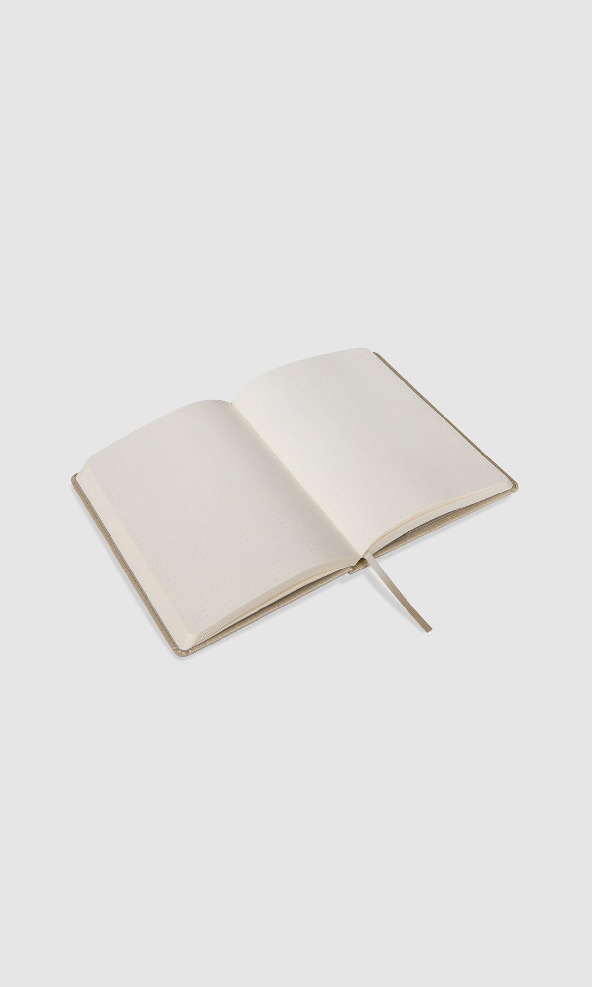 Bullet Journal - Lucent