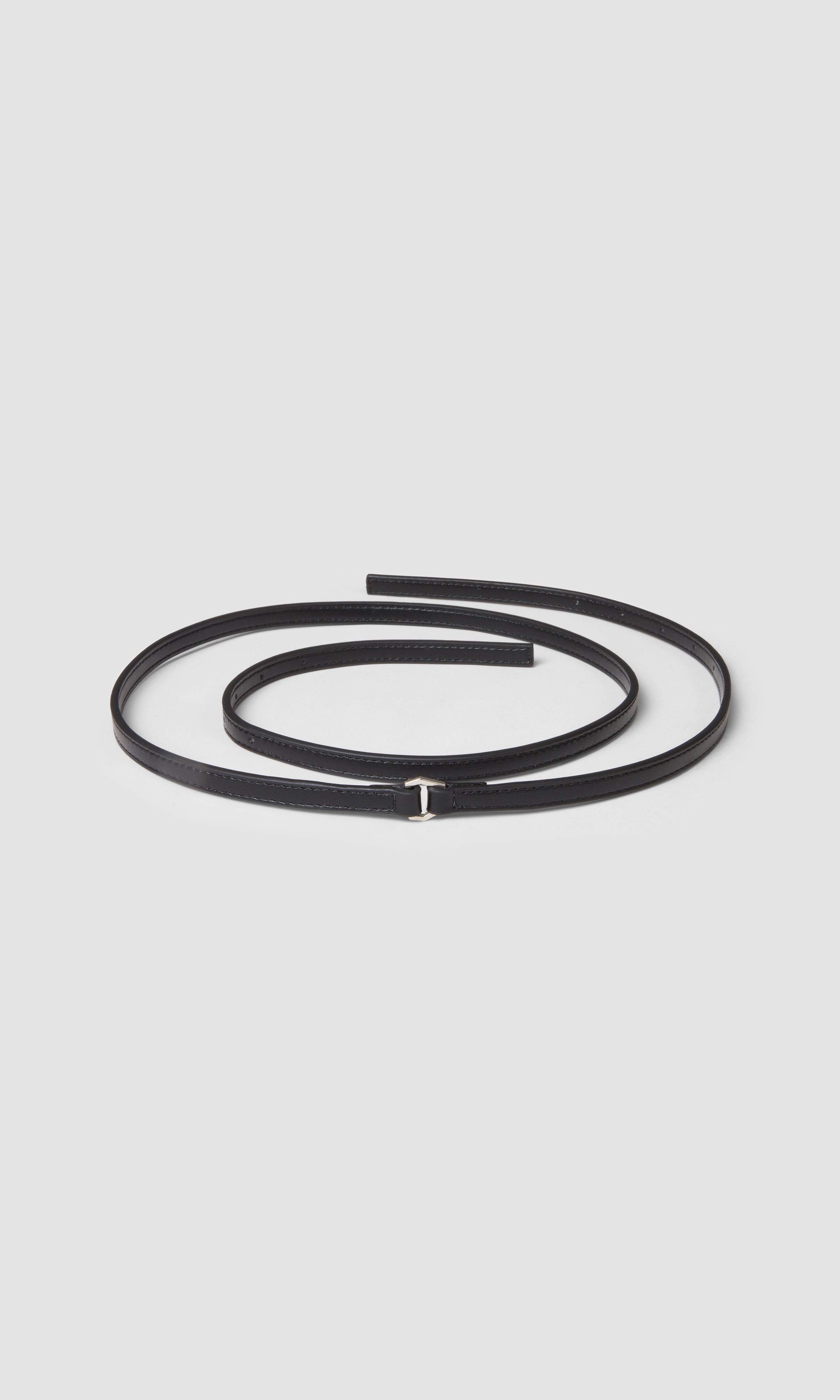 Kiara Mini - Black