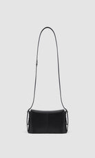 Kiara Mini - Black